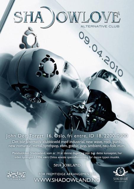 Shadowlove 090410