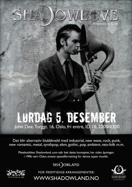 Shadowlove 05.12.09