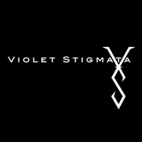 Violet Stigmata