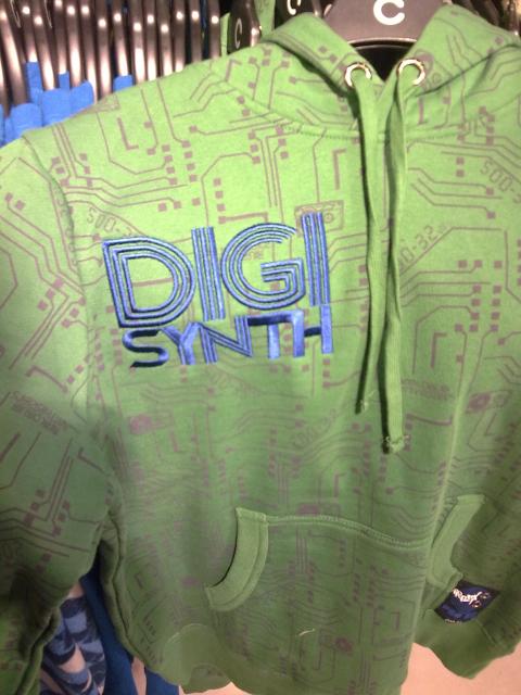 Den skal tidlig krøkes...