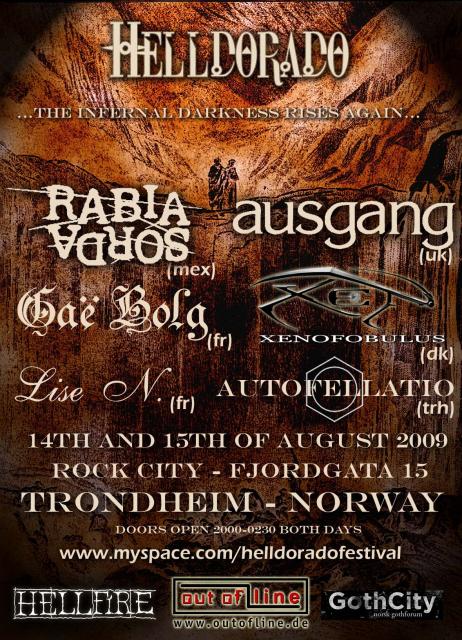 Helldorado 09