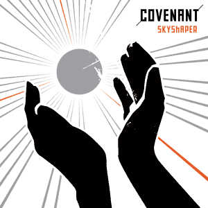 Covenant - Skyshaper