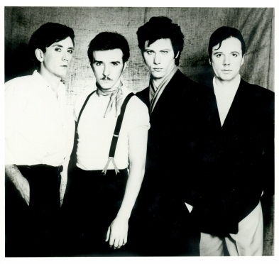 Ultravox