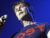 a-ha