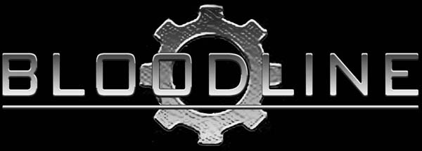 Bloodline