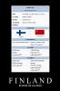 Finland