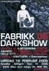 Darkshow