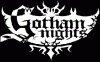 Gotham Nights logo