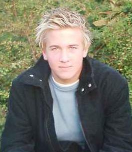 Morten