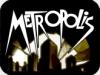 Club Metropolis