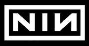 NIN