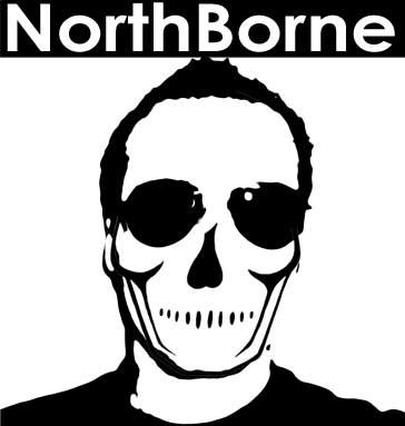 Northborne Northborne