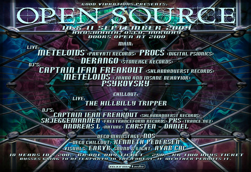 open_source_2