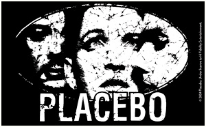 Placebo