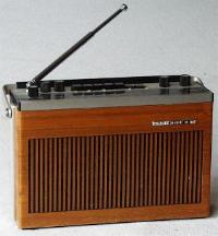 Radio