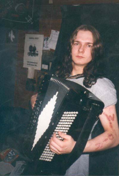 Et av mine favoritt bilder! Et av mine favoritt bilder!