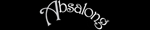 Absalong