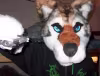 Profile picture for user Itto