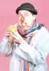 Profile picture for user premieklovn