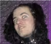 Profile picture for user Doktor Diesel