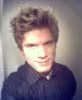 Profile picture for user Italopal