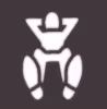 Profile picture for user skill