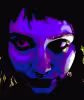 Profile picture for user Ialone