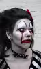 Profile picture for user FuckTheToothFairy