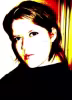 Profile picture for user Katla