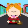 Profile picture for user Martepus