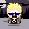 Profile picture for user Bariuz