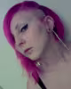 Profile picture for user ElectricBarbarella
