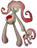 Profile picture for user Den-lille-ShabbyAlven