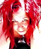 Profile picture for user myotis