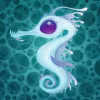 Profile picture for user Pirat0z