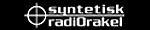 Syntetisk FM99,3