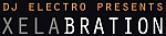 Xelabration